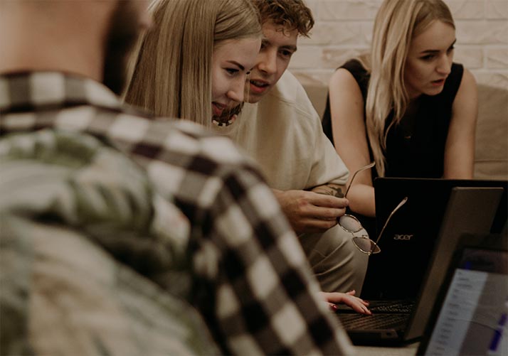 Наши специалисты