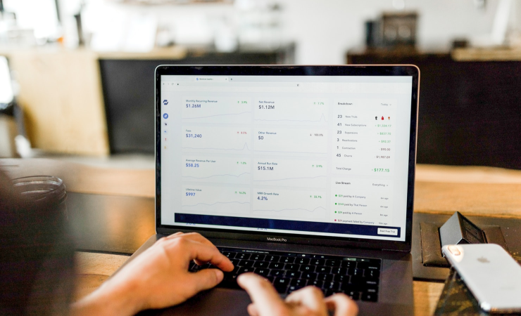 Наши специалисты